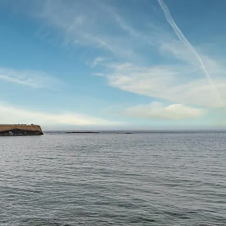 Apartment Koum Kapi B1