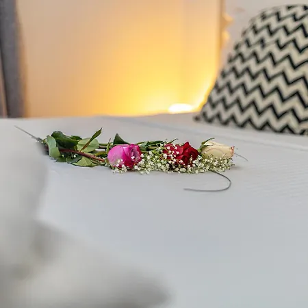 Koum Kapi B1 Chania (Crete)