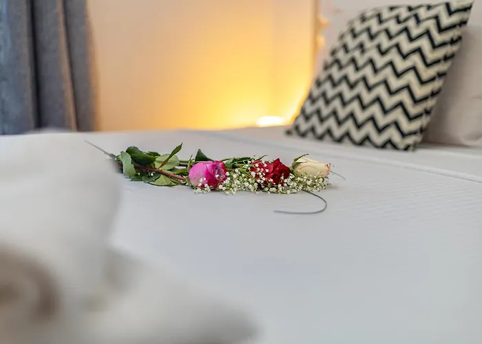 Koum Kapi B1 La Canea