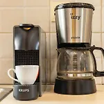 Koum Kapi B1 * 干尼亞