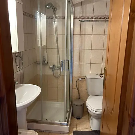 Koum Kapi B1 * خانيا