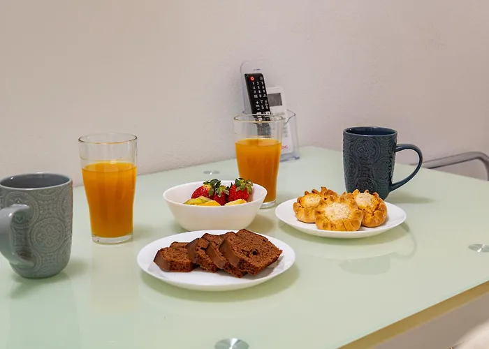 Koum Kapi B1 شقة خانيا