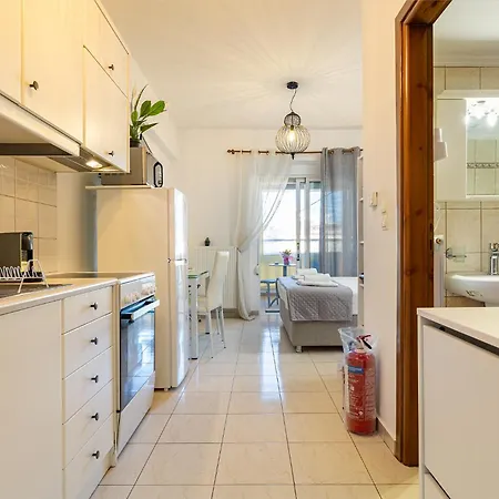 Koum Kapi B1 干尼亞