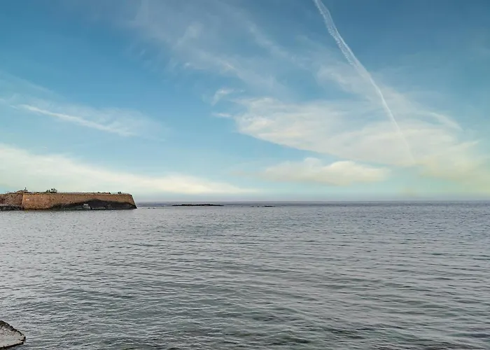 Διαμέρισμα Koum Kapi B1